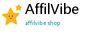AffilVibe