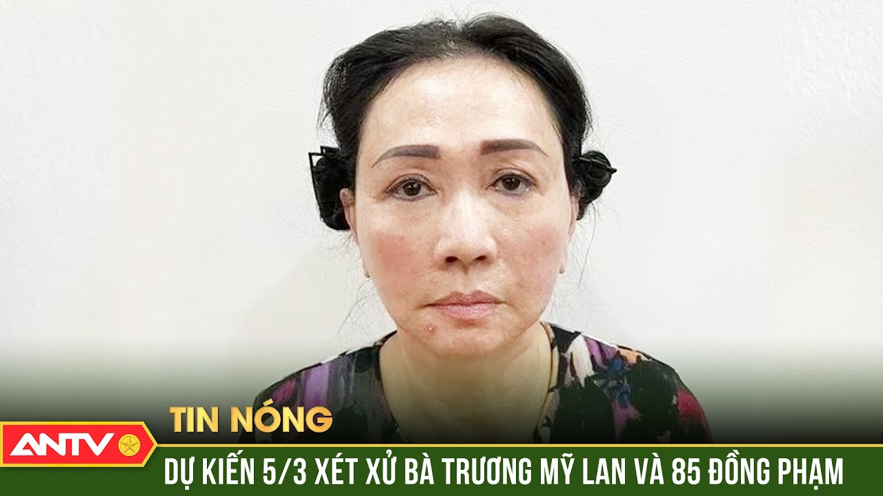 7 món đồ không nên đặt quá gần bếp nấu