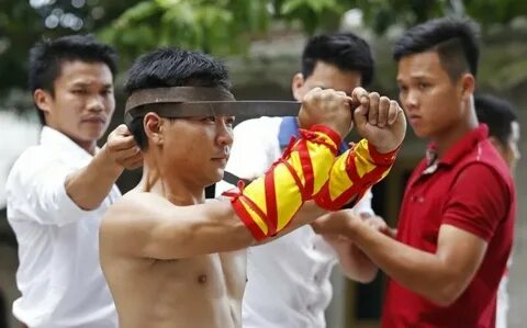 Nhan sắc thời trẻ của 12 phi công huyền thoại Việt Nam
