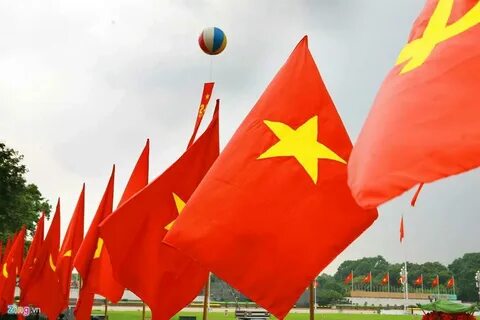 Top 10 trường THPT dễ trúng tuyển lớp 10 nhất TP.HCM năm 2025