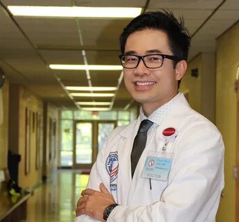 ﻿ Huấn luyện viên từ chức, CLB Thanh Hoá muốn giữ