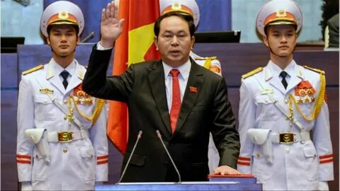 Tỷ lệ 'chọi' lớp 10 trường ngoại thành Hà Nội nhảy vọt, phụ huynh ngã ngửa