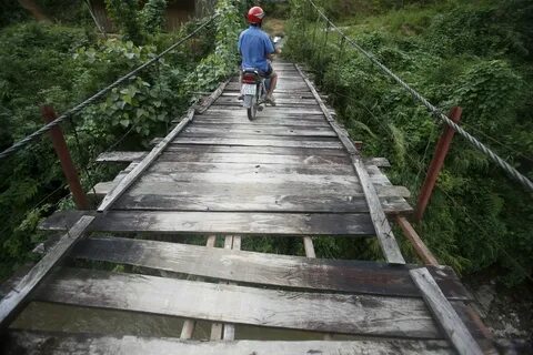 Nhà leo núi Việt Nam chinh phục Everest, 2 ngày sau chạm đỉnh top 4 thế giới