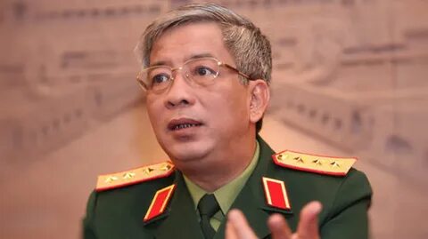 Phi công nào dùng MiG-17 bắn rơi nhiều máy bay Mỹ nhất thế giới?