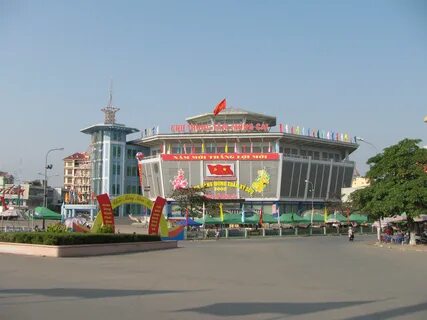 ‘Người đẹp ăn quỵt’ bị bắt khi dùng trò bẩn để ‘ở chùa’ 1 tháng trong khách sạn