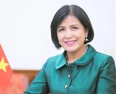 Không biết giải thích với nước ngoài thế nào là 'trường đại học trong đại học'