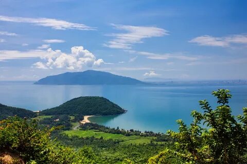 Đội tuyển Việt Nam có thể đá giao hữu với Brazil?
