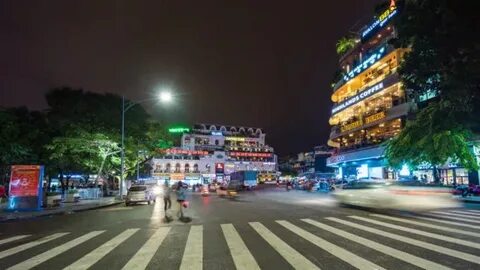 Freelancer Và Cơ Hội Kiếm Tiền Từ Nền Tảng Hotspot Matrix