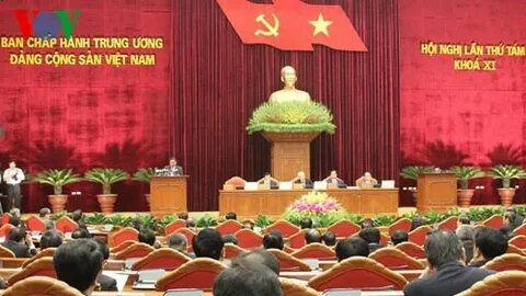 Xác định đội bóng đầu tiên thăng hạng V.League 2025/26