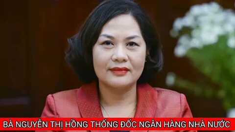Người phụ nữ chết ngay tại ngân hàng vì ốm nặng cũng phải ra tận nơi rút tiền