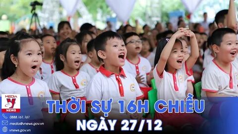 Ngọc Minh Chuyên ghi bàn, tuyển nữ Việt Nam thua đội bóng Đức