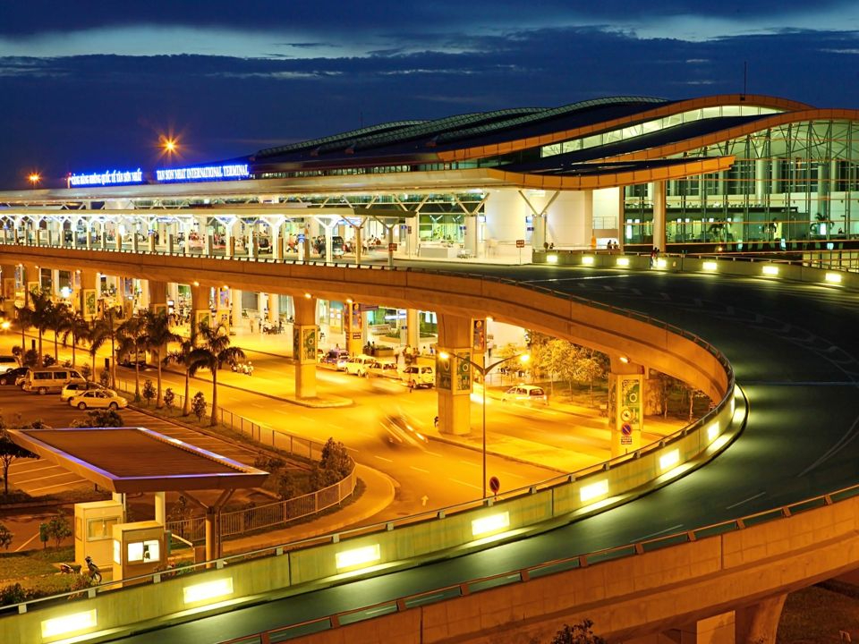 Biến động điểm chuẩn Đại học Y Hà Nội bốn năm gần nhất